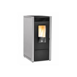 Air Pellet Mia V 11 Kw - Sofia 8